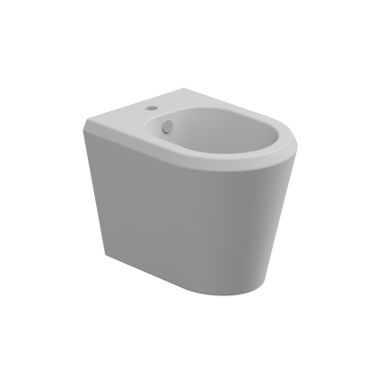 GSG bidet CRUISE biały mat