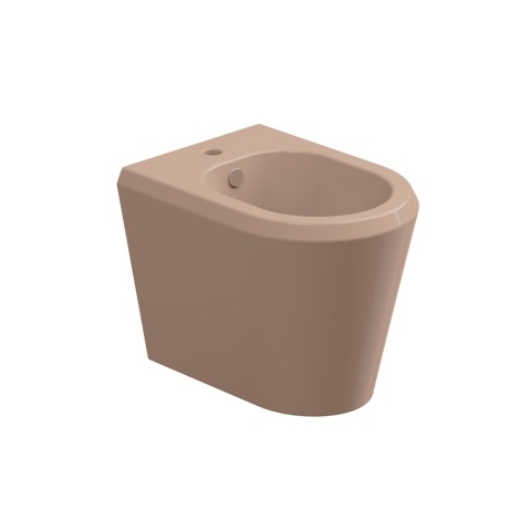 GSG bidet CRUISE rosa