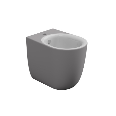 GSG bidet HIT bicolour