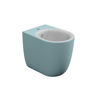 GSG bidet HIT bicolour