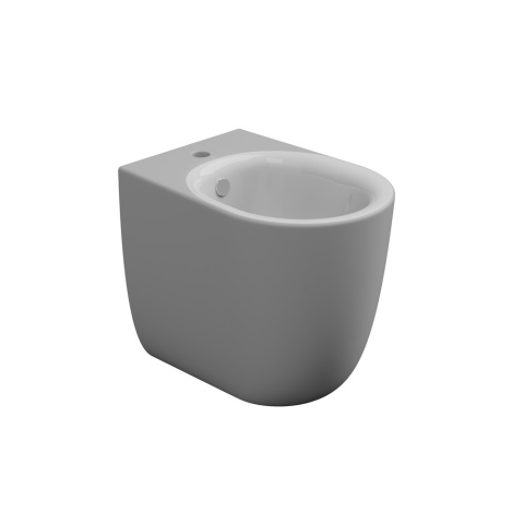GSG bidet HIT bicolour