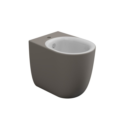 GSG bidet HIT bicolour