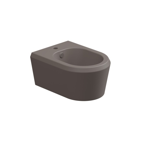 GSG bidet wiszący CRUISE tortora