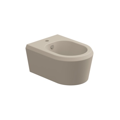 GSG bidet wiszący CRUISE sabbia