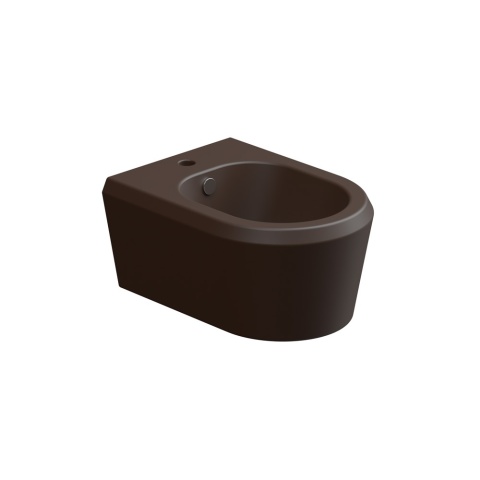GSG bidet wiszący CRUISE cacao