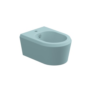 GSG bidet wiszący CRUISE ice