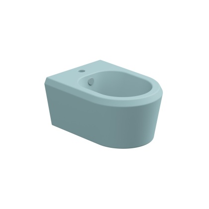 GSG bidet wiszący CRUISE ice
