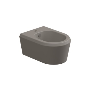 GSG bidet wiszący CRUISE cashmere