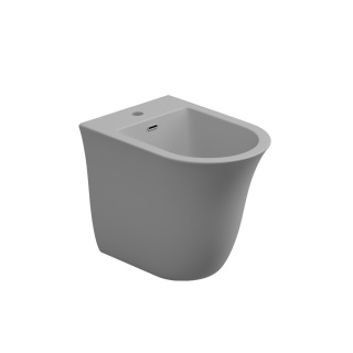GSG bidet FLUT perla