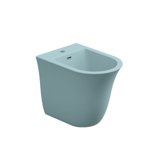 GSG bidet FLUT ice