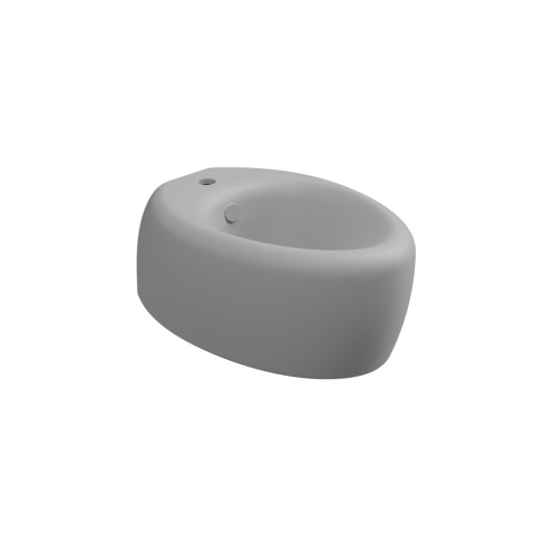 GSG bidet TOUCH perla