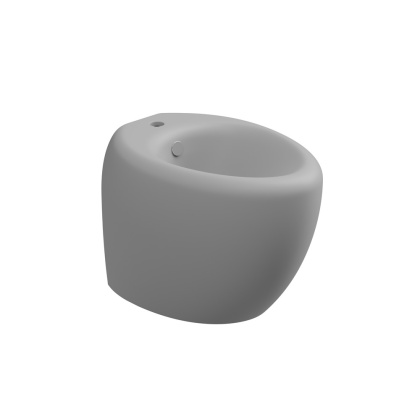 GSG bidet TOUCH perla
