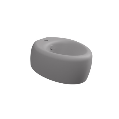 GSG bidet TOUCH fumo