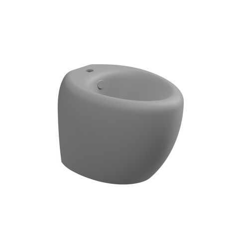 GSG bidet TOUCH fumo