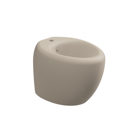 GSG bidet TOUCH sabbia