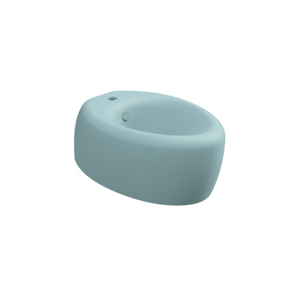 GSG bidet TOUCH ice