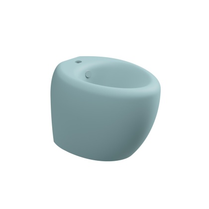 GSG bidet TOUCH ice