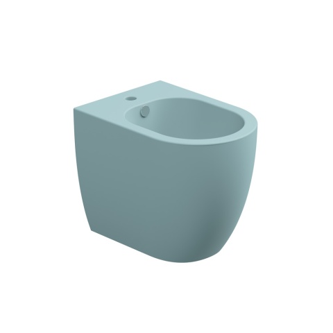 GSG bidet LIKE ice