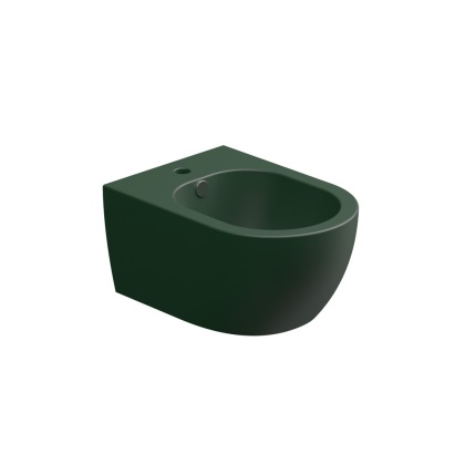 GSG bidet wiszący LIKE smeraldo