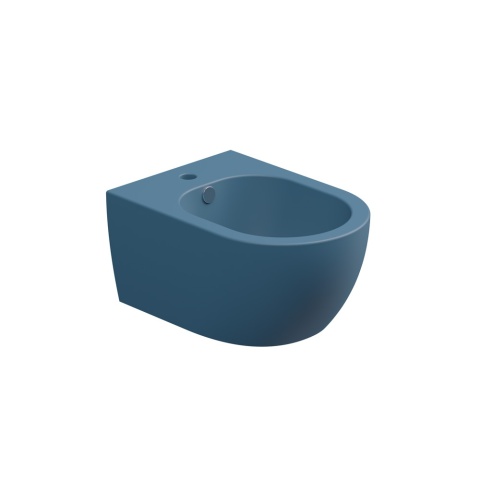 GSG bidet wiszący LIKE denim