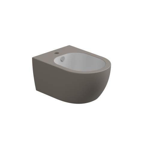 GSG bidet wiszący LIKE bicolour