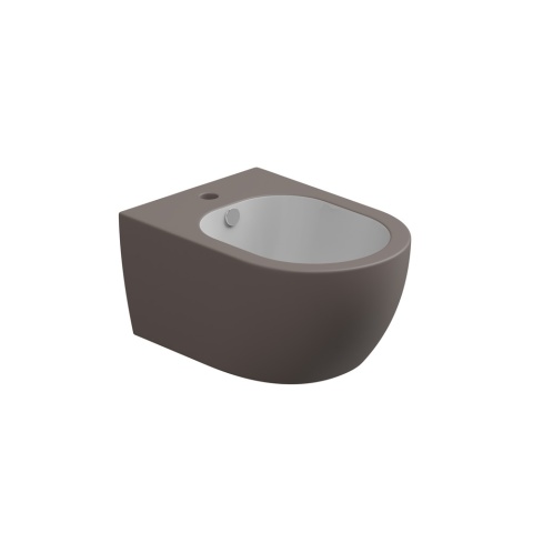 GSG bidet wiszący LIKE bicolour