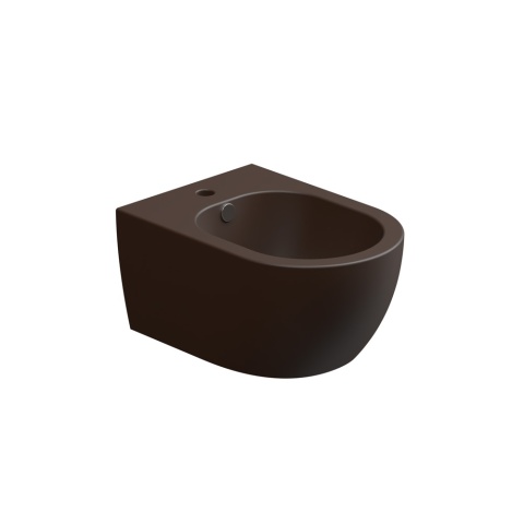 GSG bidet wiszący LIKE cacao