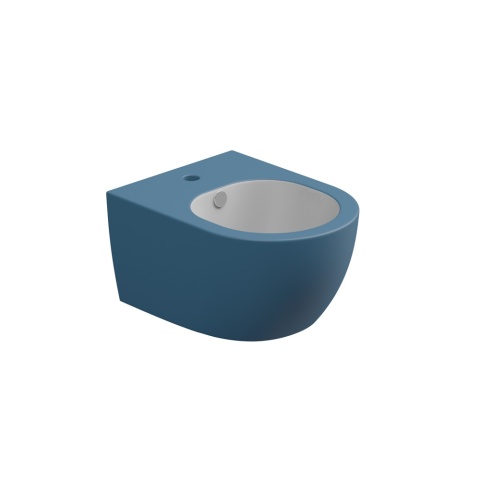 GSG bidet wiszący XXS LIKE bicolour