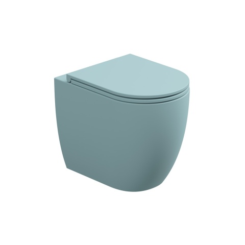GSG miska WC LIKE ice