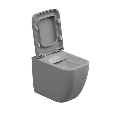 GSG miska WC BRIO bicolour