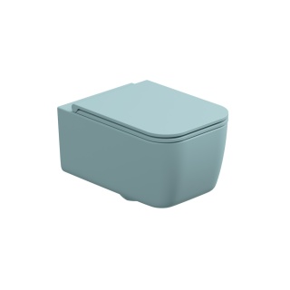 GSG miska WC BRIO ice