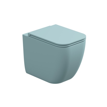 GSG miska WC BRIO ice