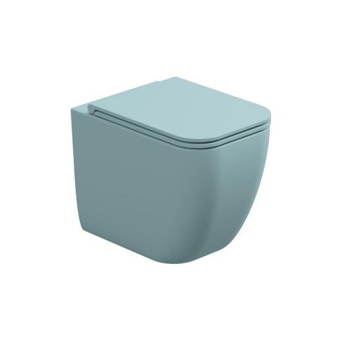 GSG miska WC BRIO ice