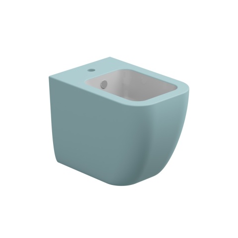 GSG bidet BRIO bicolour