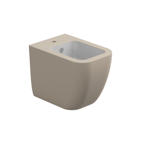GSG bidet BRIO bicolour