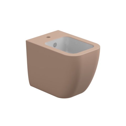 GSG bidet BRIO bicolour