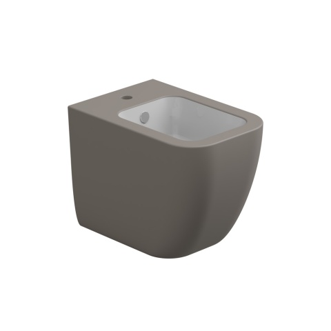 GSG bidet BRIO bicolour