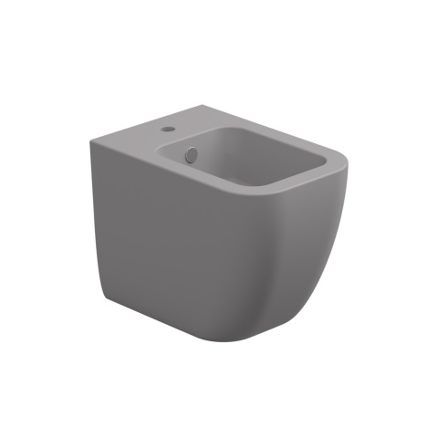GSG bidet BRIO fumo
