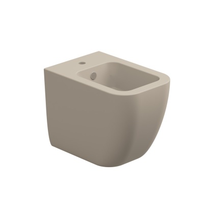 GSG bidet BRIO sabbia