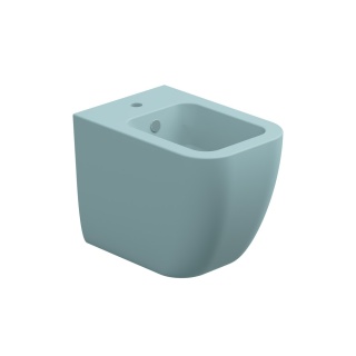 GSG bidet BRIO ice