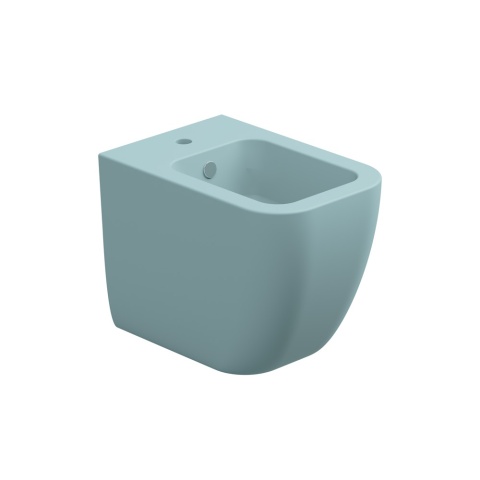 GSG bidet BRIO ice