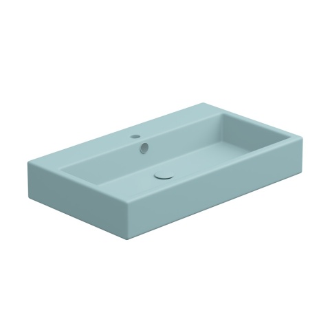GSG umywalka 80cm BRIO ice