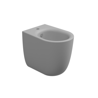 GSG bidet HIT perla
