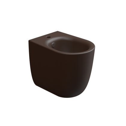 GSG bidet HIT cacao