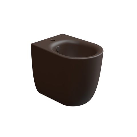 GSG bidet HIT cacao