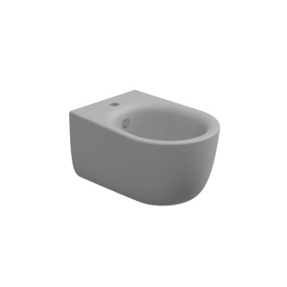 GSG bidet wiszący HIT perla