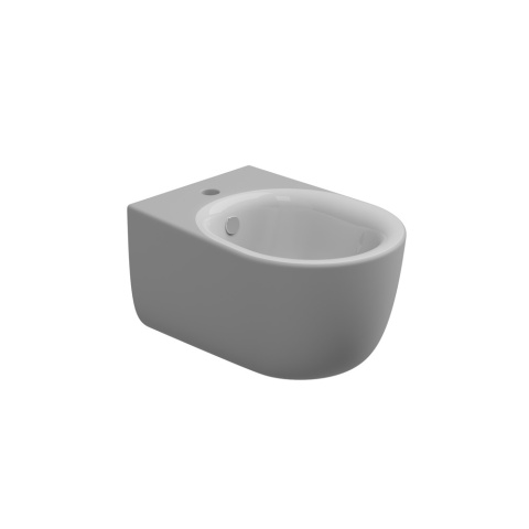 GSG bidet wiszący HIT bicolour