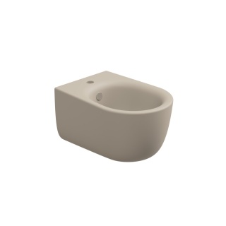 GSG bidet wiszący HIT sabbia