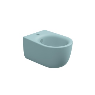 GSG bidet wiszący HIT ice