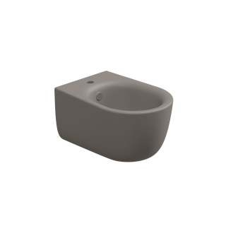 GSG bidet wiszący HIT cashmere